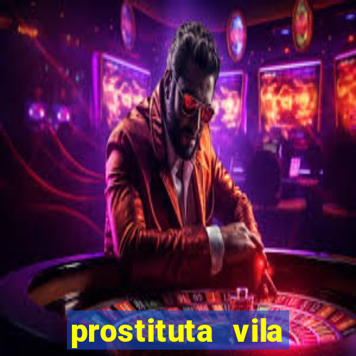 prostituta vila nova cachoeirinha